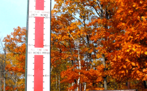 snow therm 